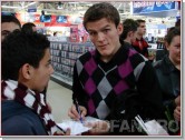 <<->> APASA pentru FOTO la dimensiunea mare <<->> <<->> 2007.03.08 RAPID-MG (117)